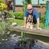 Terry Tunstall - @terry.tunstall8 - TikTok