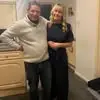 Terry Tunstall - @terry.tunstall4 - TikTok