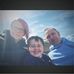 Terry Tunstall - Facebook