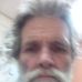 Terry Tunstall - Facebook