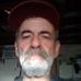 Terry Tunstall - Facebook