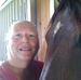 Terry Tunstall - Facebook