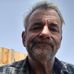 Terry Tunstall - Facebook