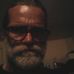 Terry Tunstall - Facebook