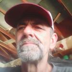 Terry Tunstall - @texasplayboy60 - Instagram