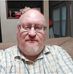 Terry Tunstall - Facebook