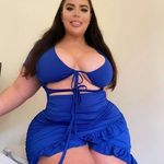 Terry Tunstall - @tunstall_77 - Instagram