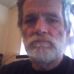 Terry Tunstall - Facebook