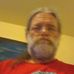 Terry Tunstall - Facebook