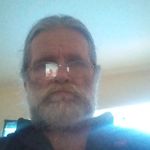 terry Tunstall - @tunstall596 - Instagram