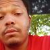 Terrance Tupper - Facebook