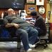 Terry D Tupper - Facebook