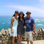 Terry Tupper - @terrytupper - Instagram