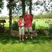 Terry Tupper - Facebook