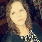Terry Tupper - @terry.tupper - Instagram