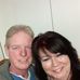 Terry Tupper - Facebook