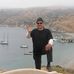 Terry Tupper - Facebook