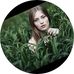Terry Tupper - Facebook