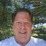 Terry Tupper - @terry.tupper.37 - Instagram