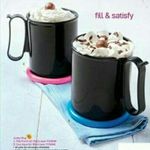 Terry Tupperware - @terry.tupperware - Instagram