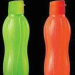 Terry Tupperware - @terrytupperware - Instagram