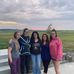 Teresa Turnbow - Facebook