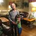 Teresa Turnbow - Facebook