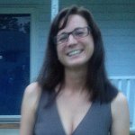 Terri Turnbow - @territurnbow - Instagram