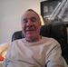 Terry Turnbow - Facebook