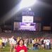 Terry Turnbow - Facebook