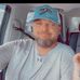 Terry Turnbow - Facebook