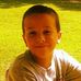 Terry Turnbow - Facebook