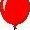 Terry Turnbow - Facebook