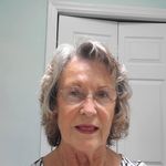 Brenda Terry Tuten - @brenda.tuten.6 - Instagram