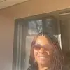 Mz. Lady T - @terryluten - TikTok
