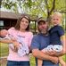 Terri Sharpe Tuten - Facebook