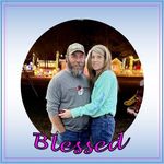Terri Sharpe Tuten - @territuten - Instagram