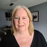Terri Tuten - @tutenterri - Instagram
