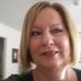 Terri Tuten - Facebook