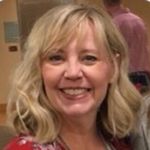 Terrie Davis Tuten - @mommat210 - Instagram