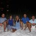 Terry Paul Tuten - Facebook