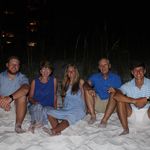 Terry Paul Tuten - @zztide1 - Instagram
