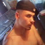 Terry Tuten - @terrytuten - Instagram