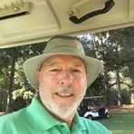 Terry Tuten - Facebook