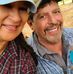 Terry Tuten - Facebook