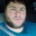 Terry Tuten - Facebook