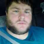 Terry Tuten - @terrytuten2 - Instagram