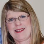 Terri Tyner - @territyner - Instagram