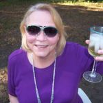 Terri Tyner - @tdtyner - Instagram