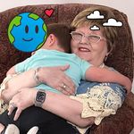 Terri Tyner - @ttyner_3 - Instagram